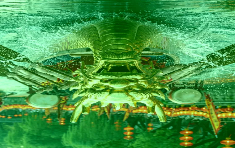 Xổ số
