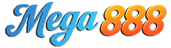 outsidexpress.com